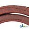 A & I Products Belt, Drive 0" x0" x0" A-75405874 - alternate 2